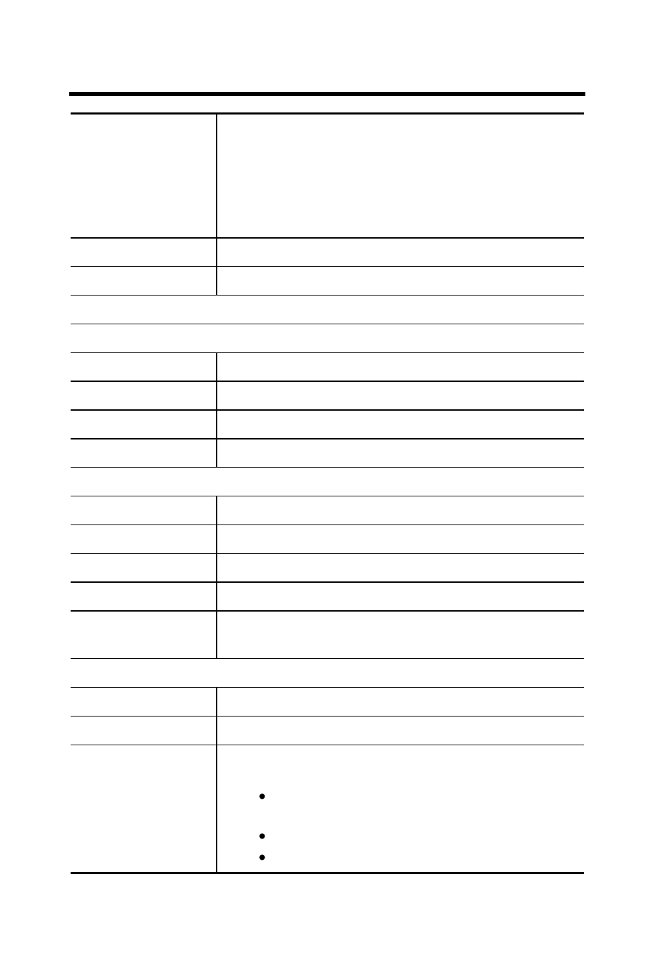 Rockwell Automation 1734-ACNR Point I/O ControlNet Adapter Installation Instructions User Manual | Page 13 / 24