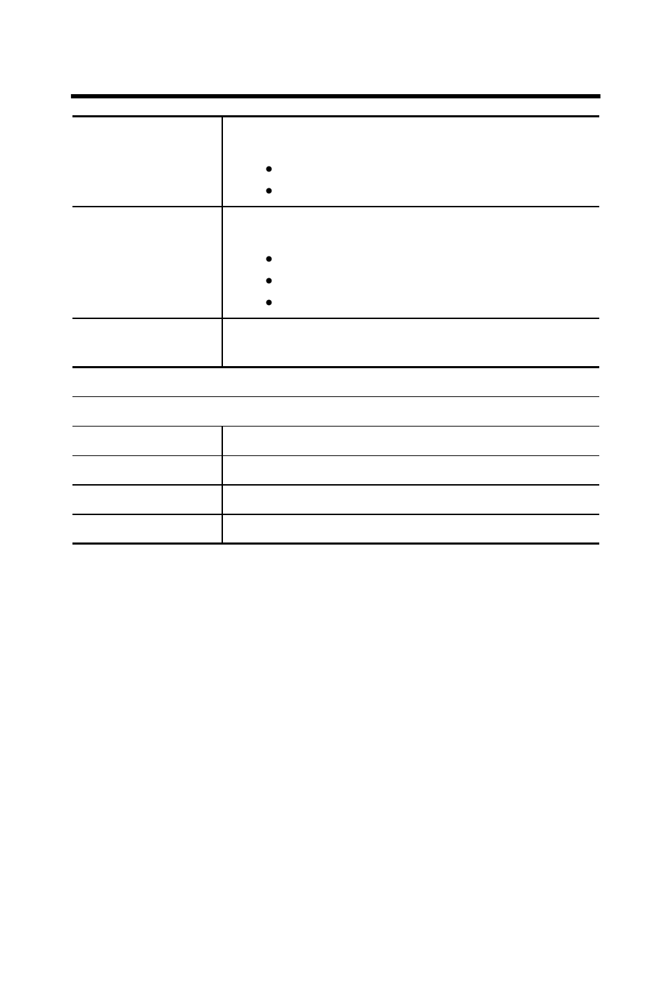 Rockwell Automation 1734-ACNR Point I/O ControlNet Adapter Installation Instructions User Manual | Page 14 / 24