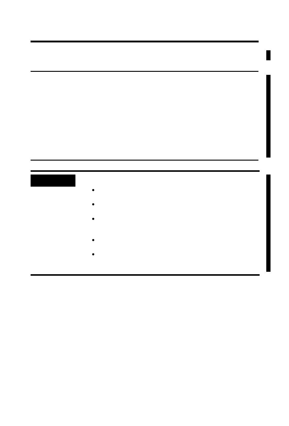 European hazardous location approval, 16 publication | Rockwell Automation 1734-ACNR Point I/O ControlNet Adapter Installation Instructions User Manual | Page 16 / 24