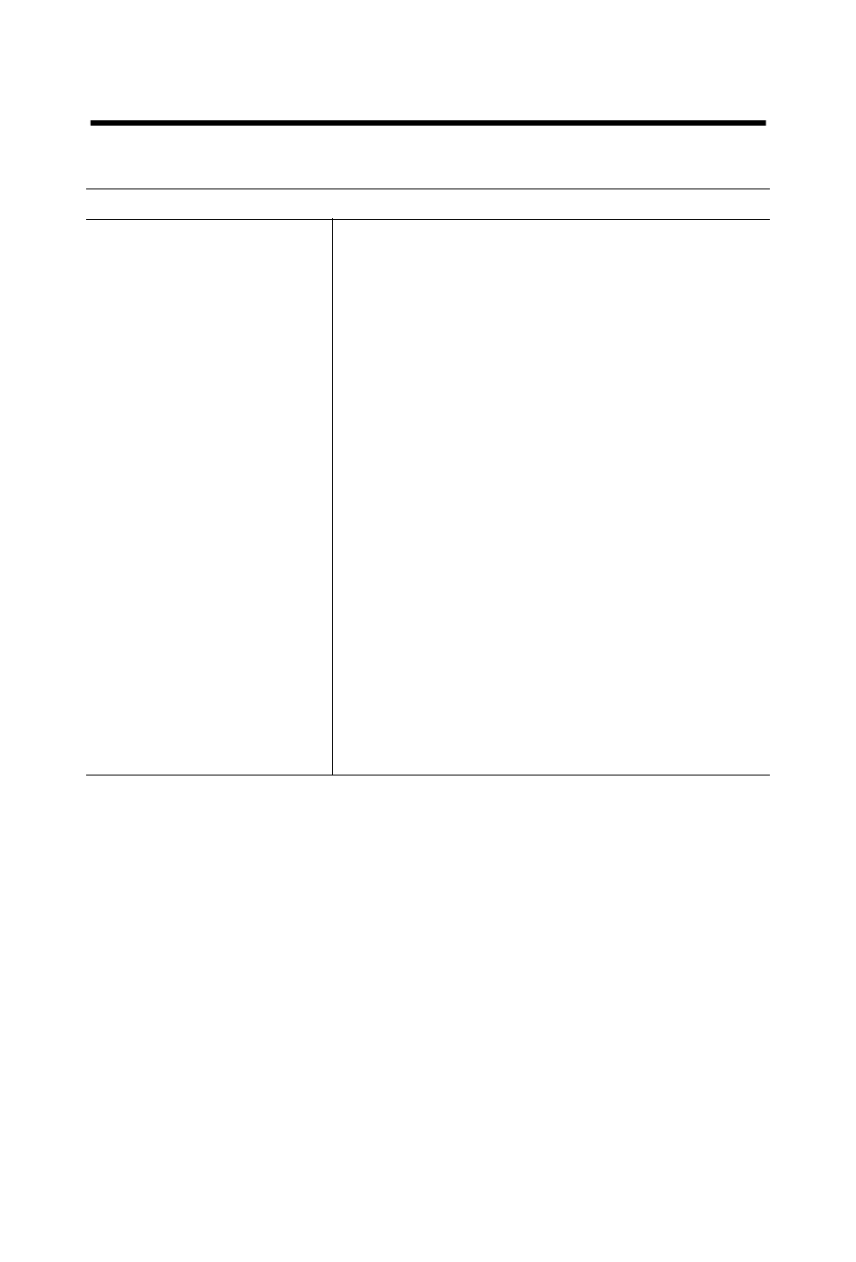 Specifications | Rockwell Automation 1734-ACNR Point I/O ControlNet Adapter Installation Instructions User Manual | Page 17 / 24