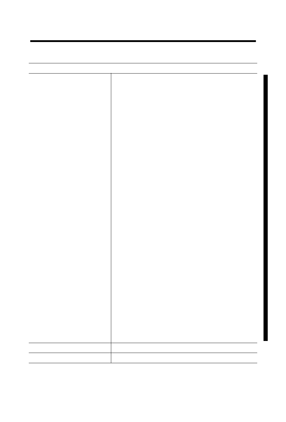 Rockwell Automation 1734-ACNR Point I/O ControlNet Adapter Installation Instructions User Manual | Page 18 / 24