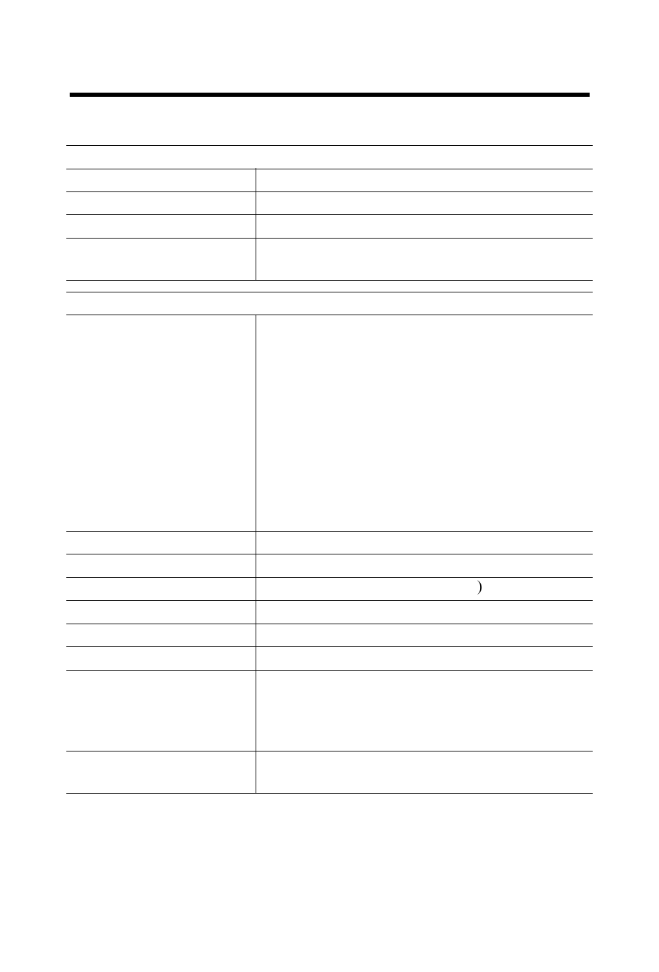Rockwell Automation 1734-ACNR Point I/O ControlNet Adapter Installation Instructions User Manual | Page 19 / 24