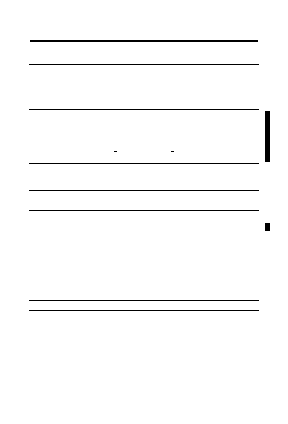 Rockwell Automation 1734-ACNR Point I/O ControlNet Adapter Installation Instructions User Manual | Page 20 / 24