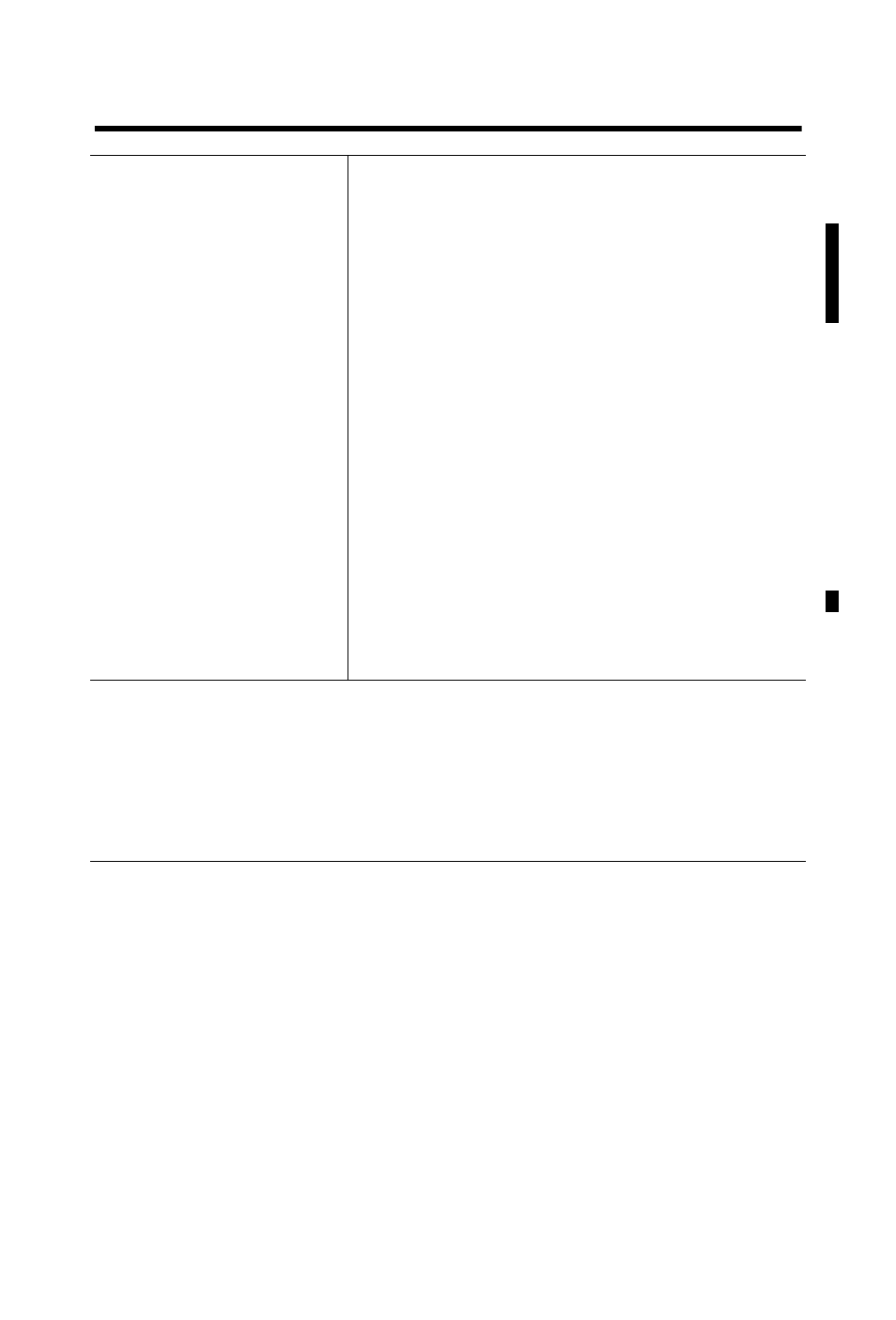 22 publication | Rockwell Automation 1734-ACNR Point I/O ControlNet Adapter Installation Instructions User Manual | Page 22 / 24