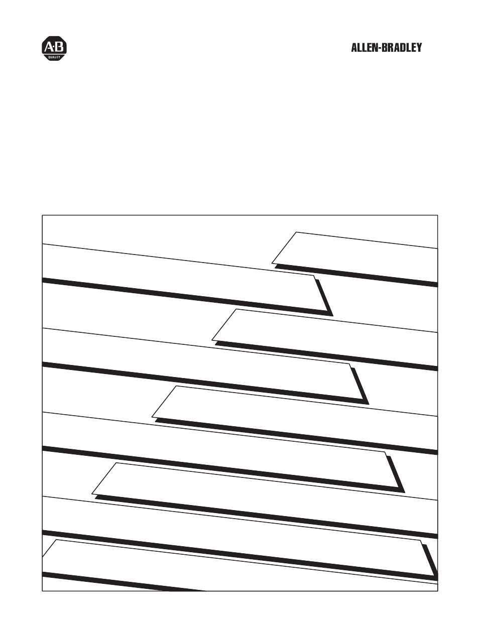 Rockwell Automation 1771-IL/B , D17716.5.91 ISOLATED ANALOG INPUT Module User Manual | 63 pages