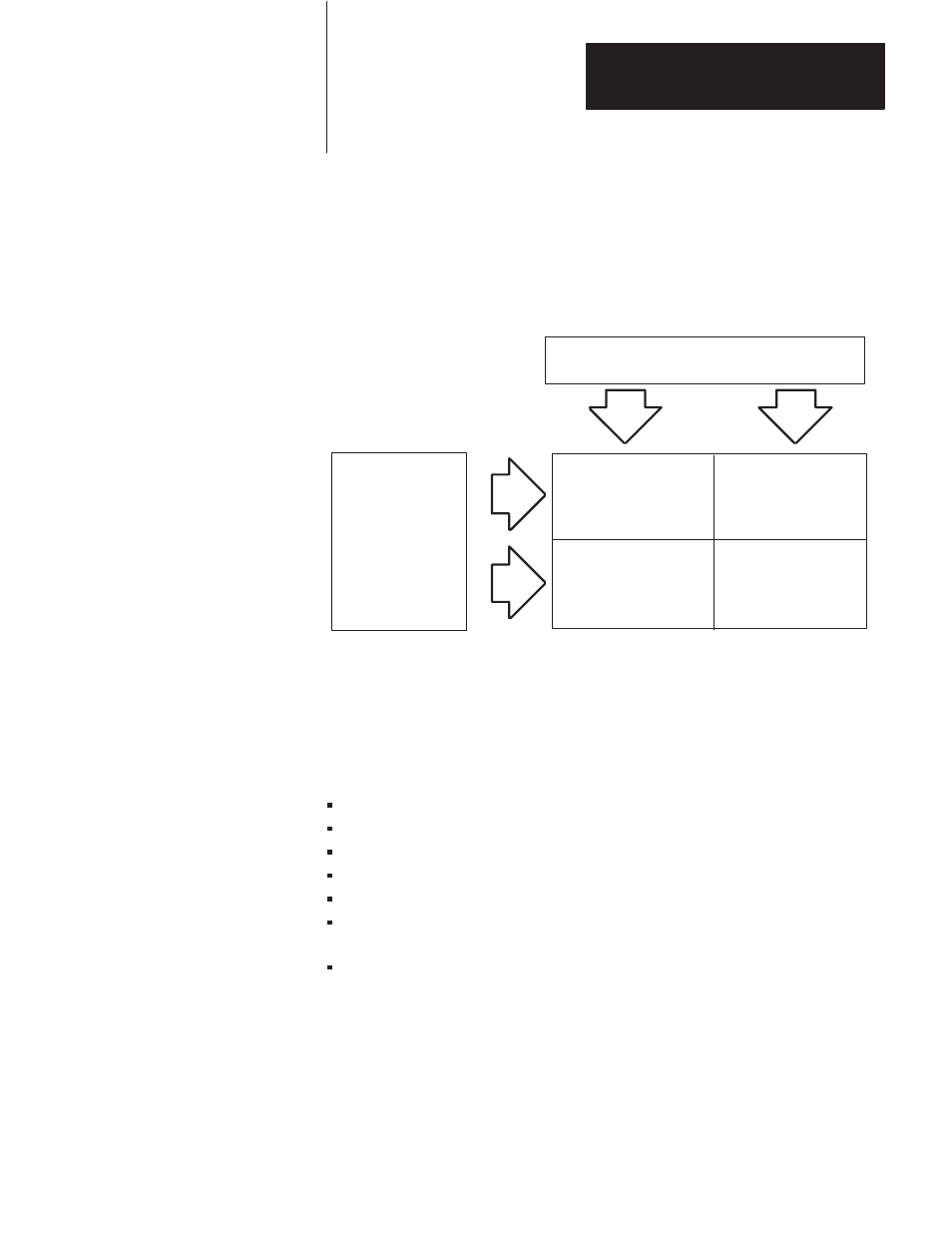 Rockwell Automation 1771-KA2 Communication Adapter Module User Manual | Page 101 / 144