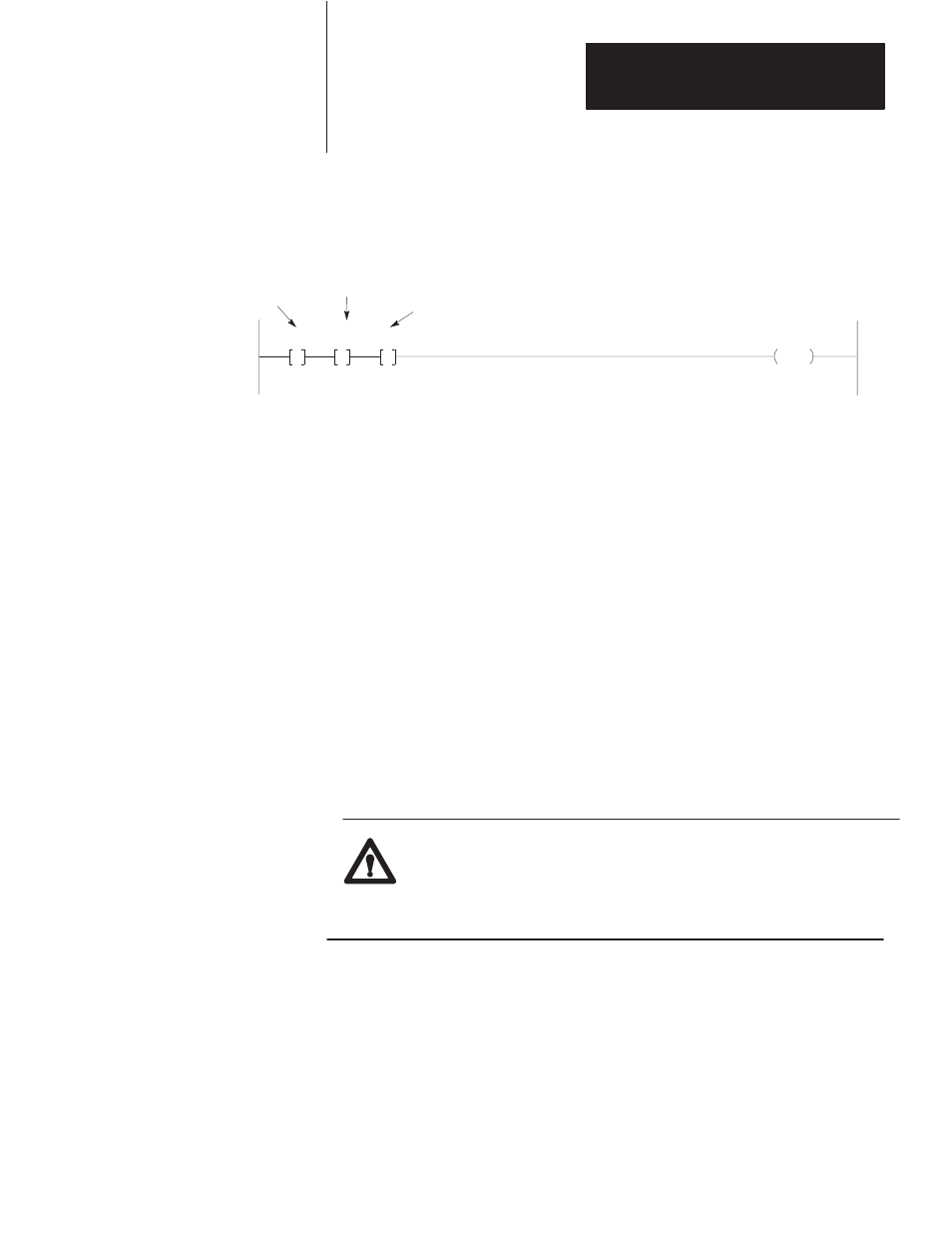 Rockwell Automation 1771-KA2 Communication Adapter Module User Manual | Page 111 / 144