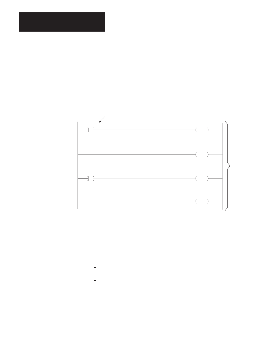 Rockwell Automation 1771-KA2 Communication Adapter Module User Manual | Page 112 / 144