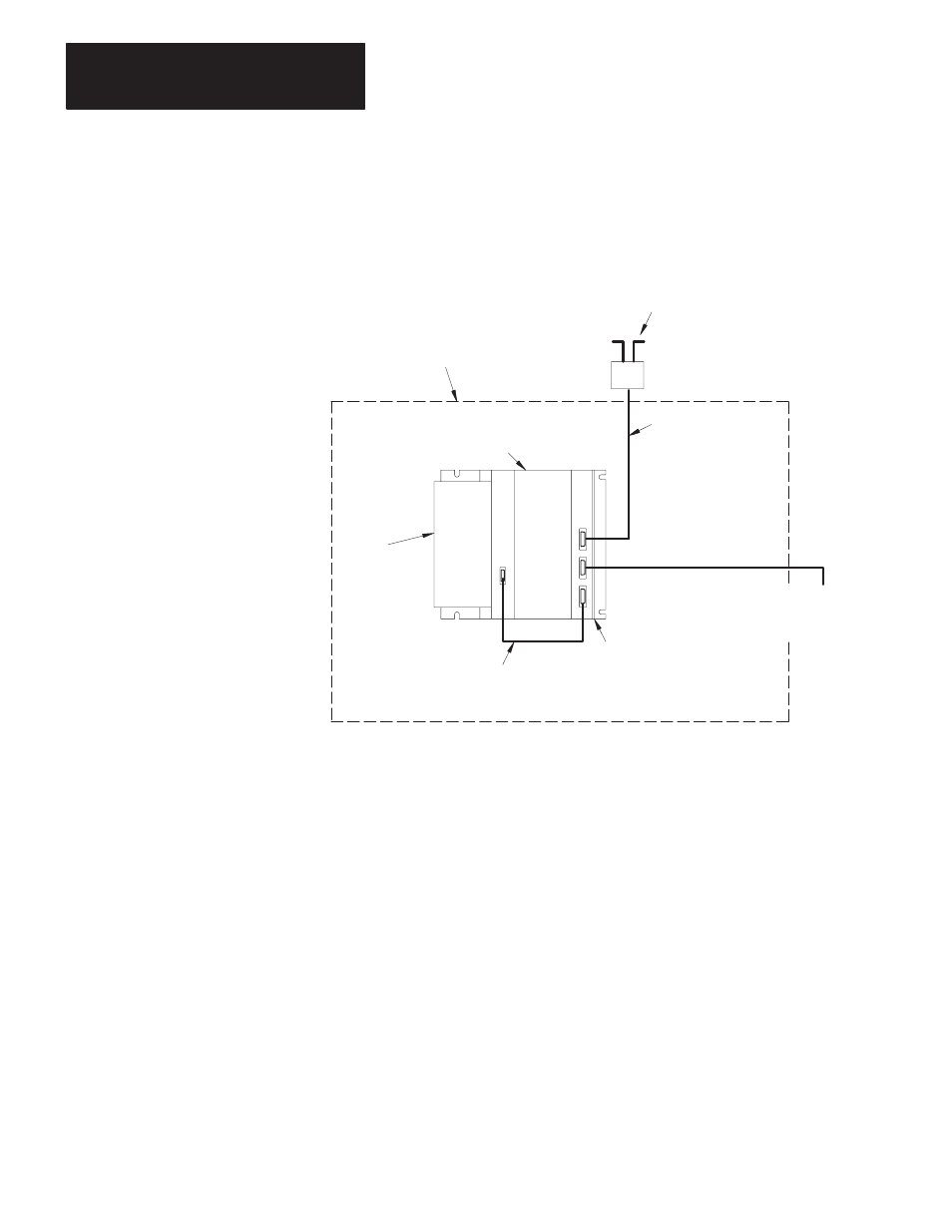 Rockwell Automation 1771-KA2 Communication Adapter Module User Manual | Page 12 / 144