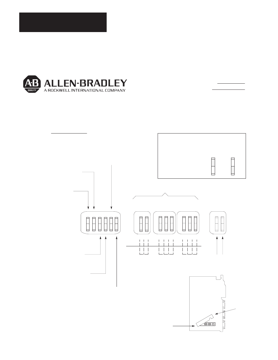 Design aids and documentation chapter 10 | Rockwell Automation 1771-KA2 Communication Adapter Module User Manual | Page 134 / 144