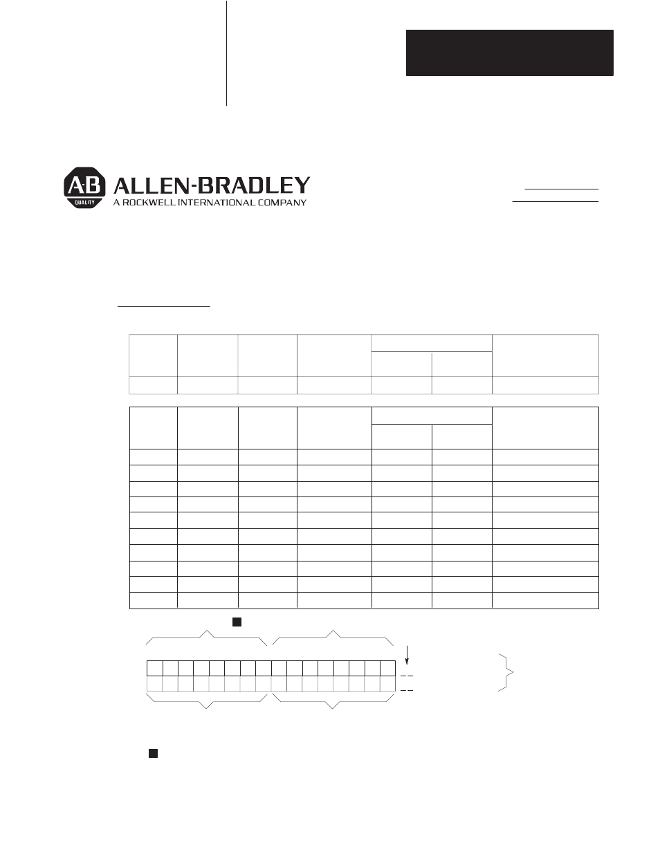 Design aids and documentation chapter 10 | Rockwell Automation 1771-KA2 Communication Adapter Module User Manual | Page 135 / 144