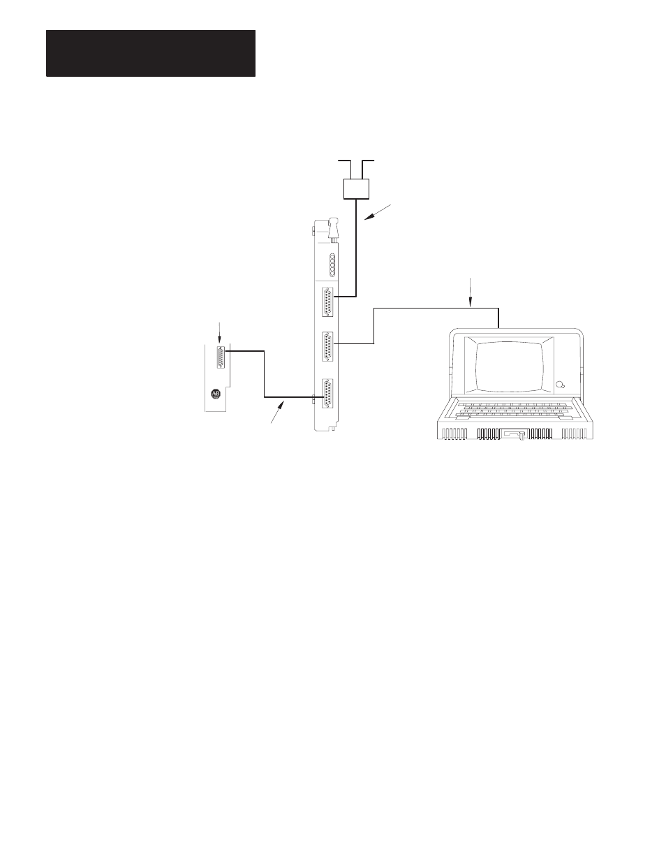Rockwell Automation 1771-KA2 Communication Adapter Module User Manual | Page 14 / 144