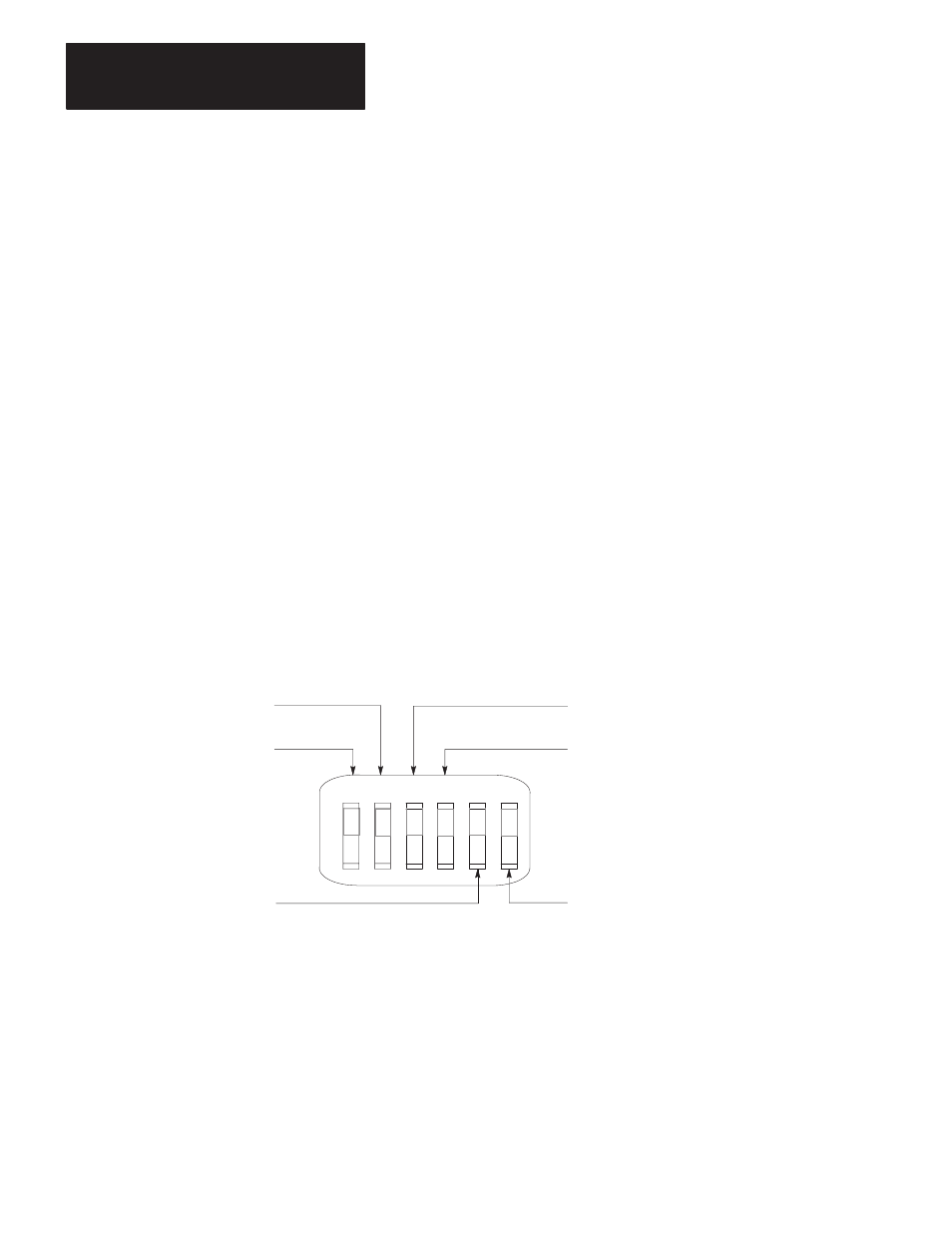 Rockwell Automation 1771-KA2 Communication Adapter Module User Manual | Page 26 / 144