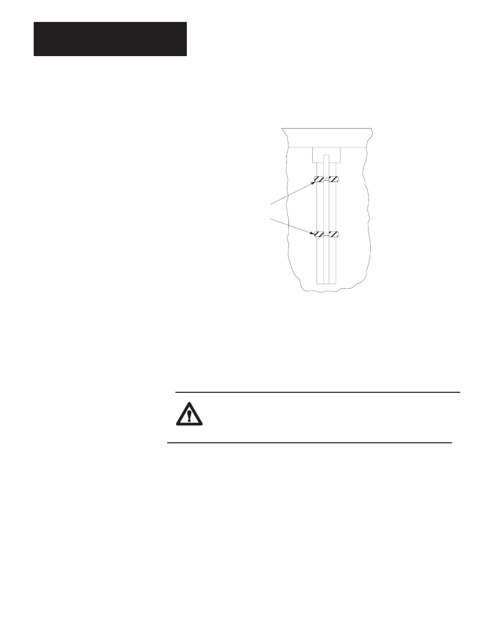 Rockwell Automation 1771-KA2 Communication Adapter Module User Manual | Page 32 / 144