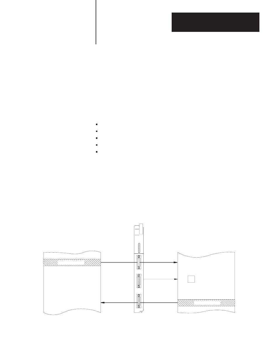 Commands | Rockwell Automation 1771-KA2 Communication Adapter Module User Manual | Page 37 / 144