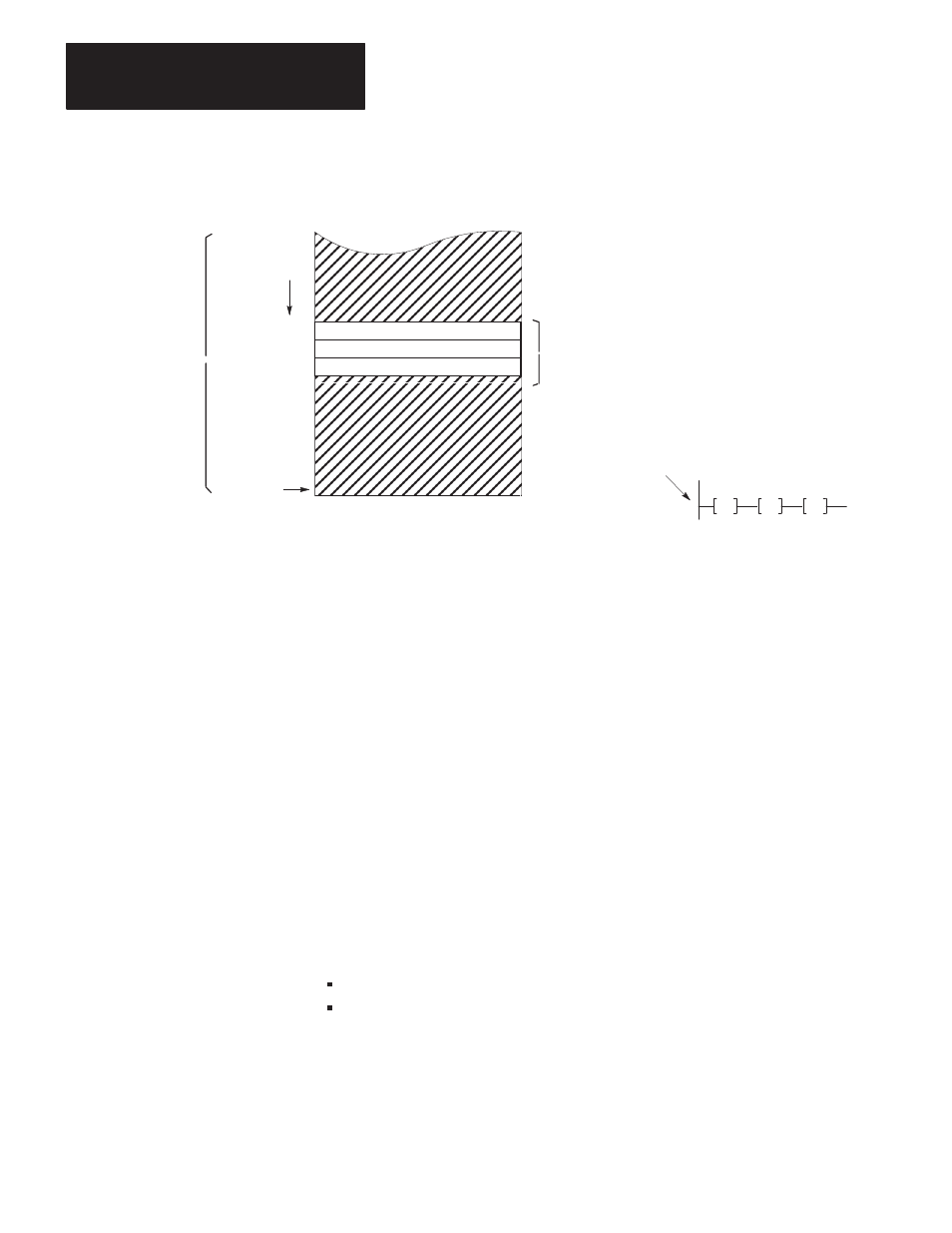 Rockwell Automation 1771-KA2 Communication Adapter Module User Manual | Page 40 / 144