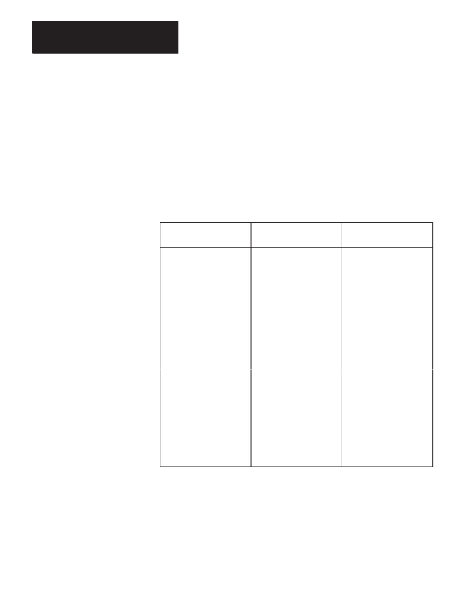 Rockwell Automation 1771-KA2 Communication Adapter Module User Manual | Page 46 / 144