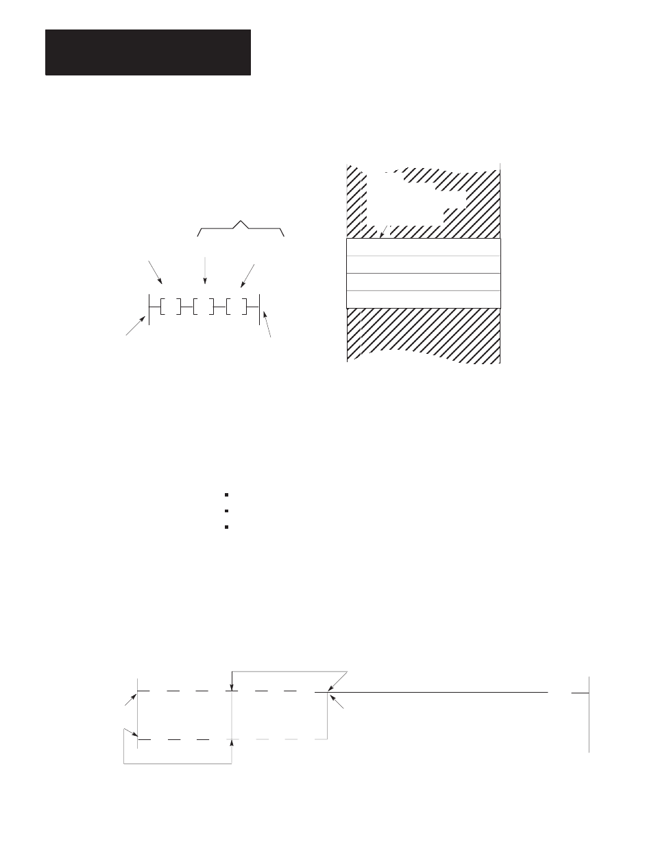 Communication zone rungs chapter 5 | Rockwell Automation 1771-KA2 Communication Adapter Module User Manual | Page 58 / 144