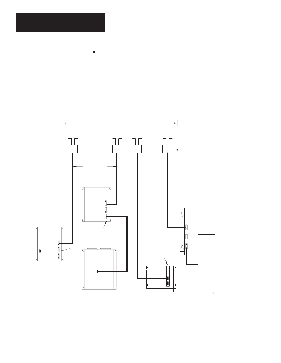 Rockwell Automation 1771-KA2 Communication Adapter Module User Manual | Page 6 / 144