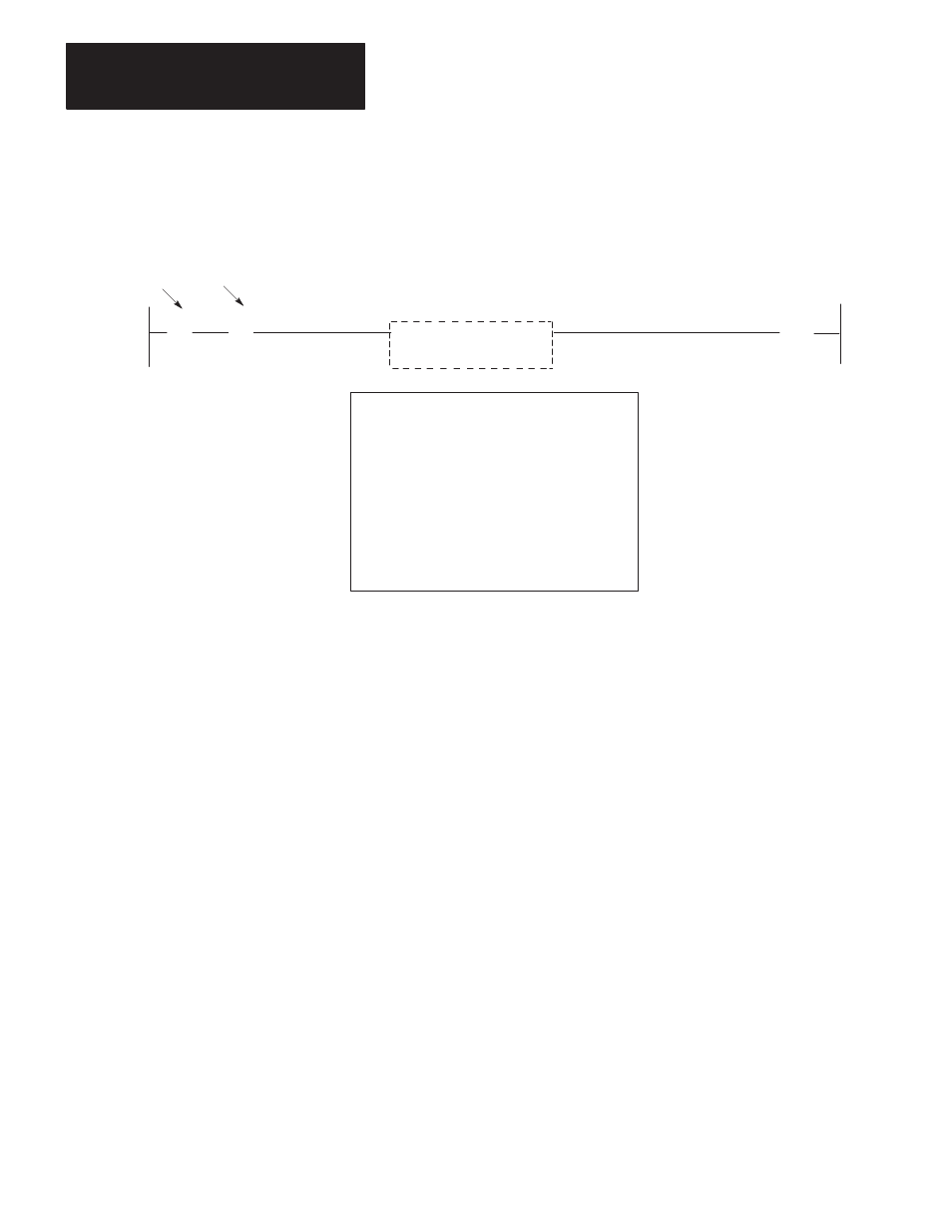 Rockwell Automation 1771-KA2 Communication Adapter Module User Manual | Page 60 / 144