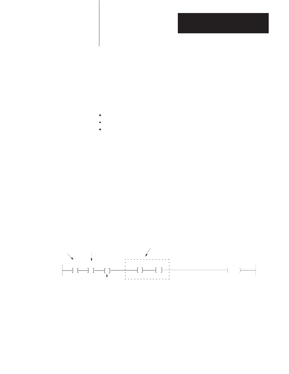 Rockwell Automation 1771-KA2 Communication Adapter Module User Manual | Page 61 / 144