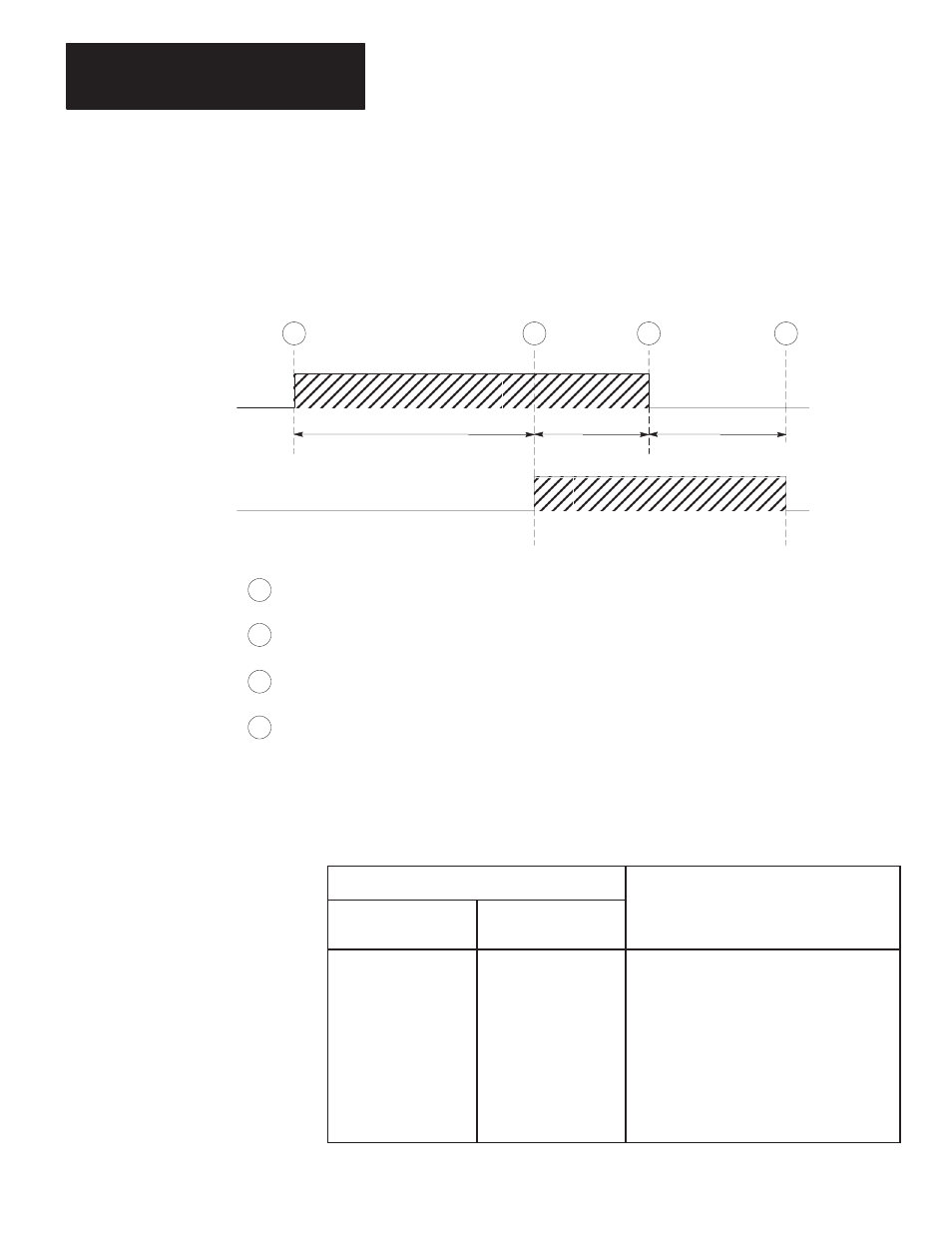 Rockwell Automation 1771-KA2 Communication Adapter Module User Manual | Page 74 / 144