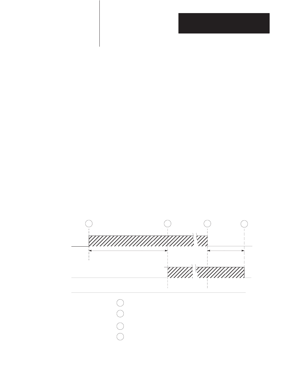 Rockwell Automation 1771-KA2 Communication Adapter Module User Manual | Page 75 / 144