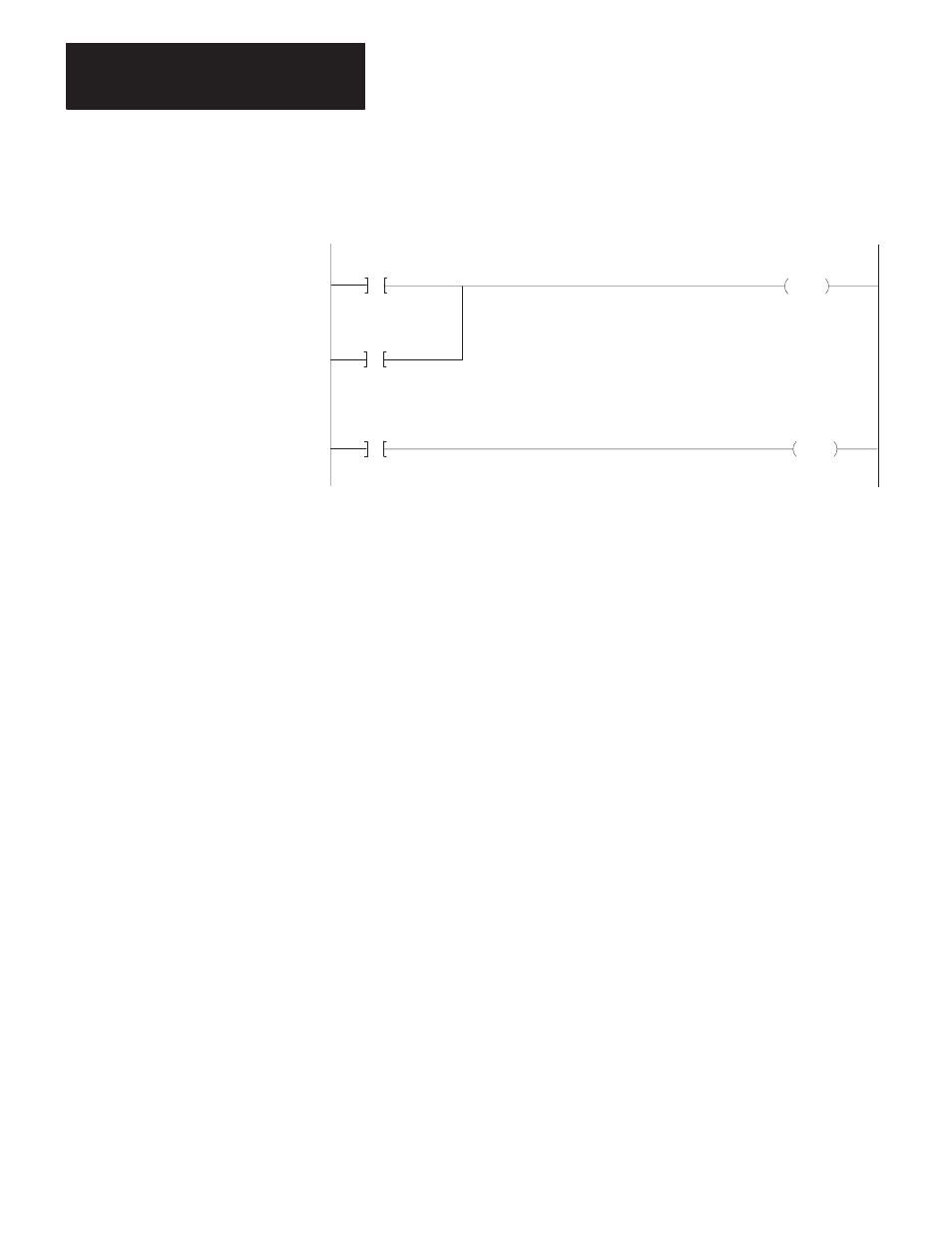 Rockwell Automation 1771-KA2 Communication Adapter Module User Manual | Page 84 / 144