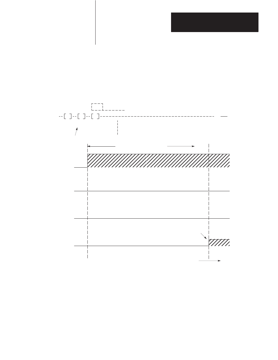 Rockwell Automation 1771-KA2 Communication Adapter Module User Manual | Page 87 / 144
