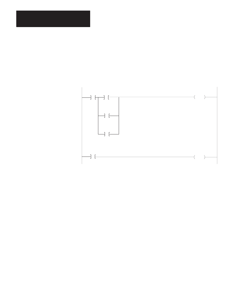Rockwell Automation 1771-KA2 Communication Adapter Module User Manual | Page 90 / 144