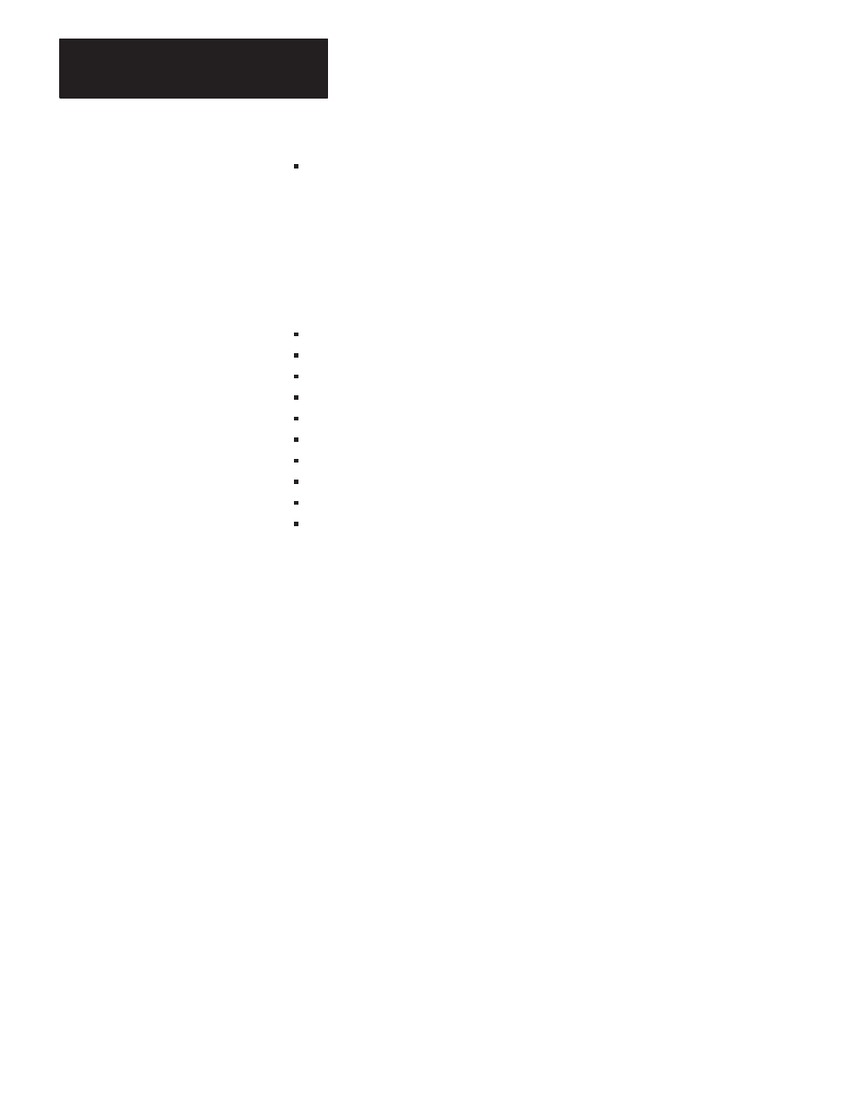 Rockwell Automation 1771-KA2 Communication Adapter Module User Manual | Page 98 / 144