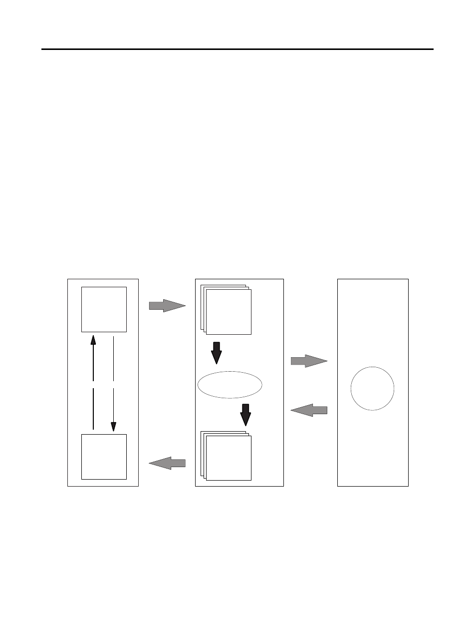 Rockwell Automation 1771-SDN DeviceNet Scanner Module Installation Instructions User Manual | Page 32 / 40