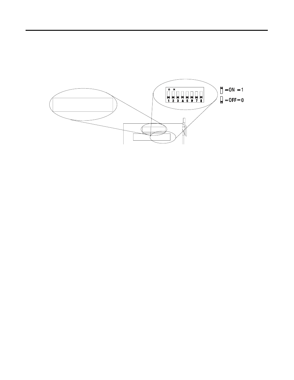 Module compatibility and maintenance requirements, Module enhancements, Updated devicenet master library | Rockwell Automation 1771-SDN DeviceNet Scanner Module Installation Instructions User Manual | Page 4 / 40