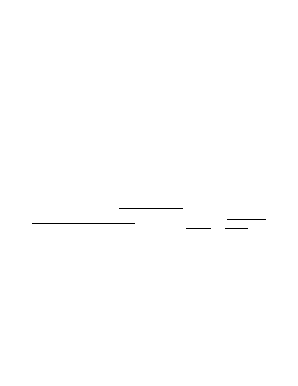 Butler Audio TDB 3150 User Manual | Page 5 / 11