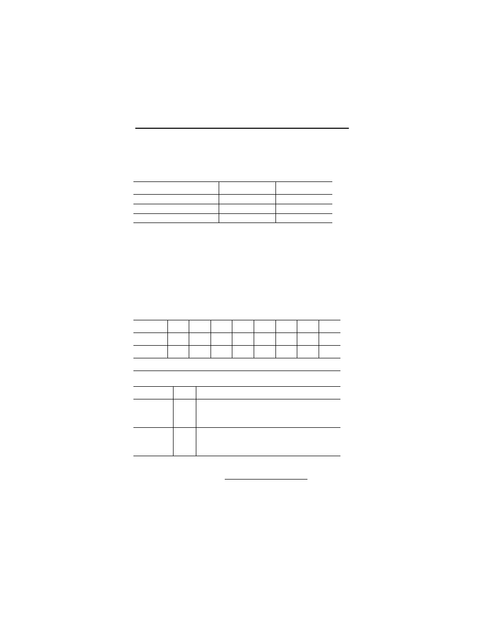 Communicate with your armorblock lp2 module | Rockwell Automation 1792D-16BT0LP INSTL INSTR ARMORBLOCK LP2 16 User Manual | Page 5 / 8