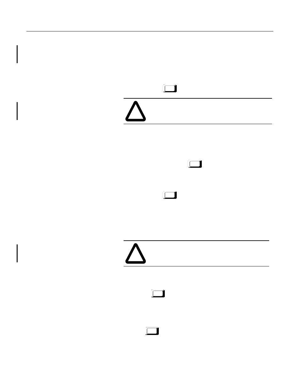 Step 2 - installing the flash tool, Step 3 - performing the flash upgrade | Rockwell Automation 1785 User Mnl. PLC-5 Prog.Control Flash User Manual | Page 4 / 10