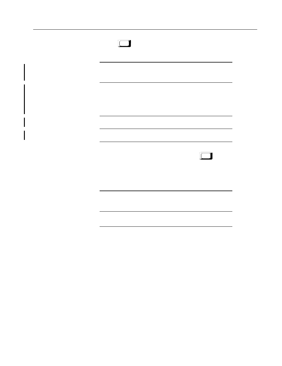 For a-b internal use only | Rockwell Automation 1785 User Mnl. PLC-5 Prog.Control Flash User Manual | Page 5 / 10