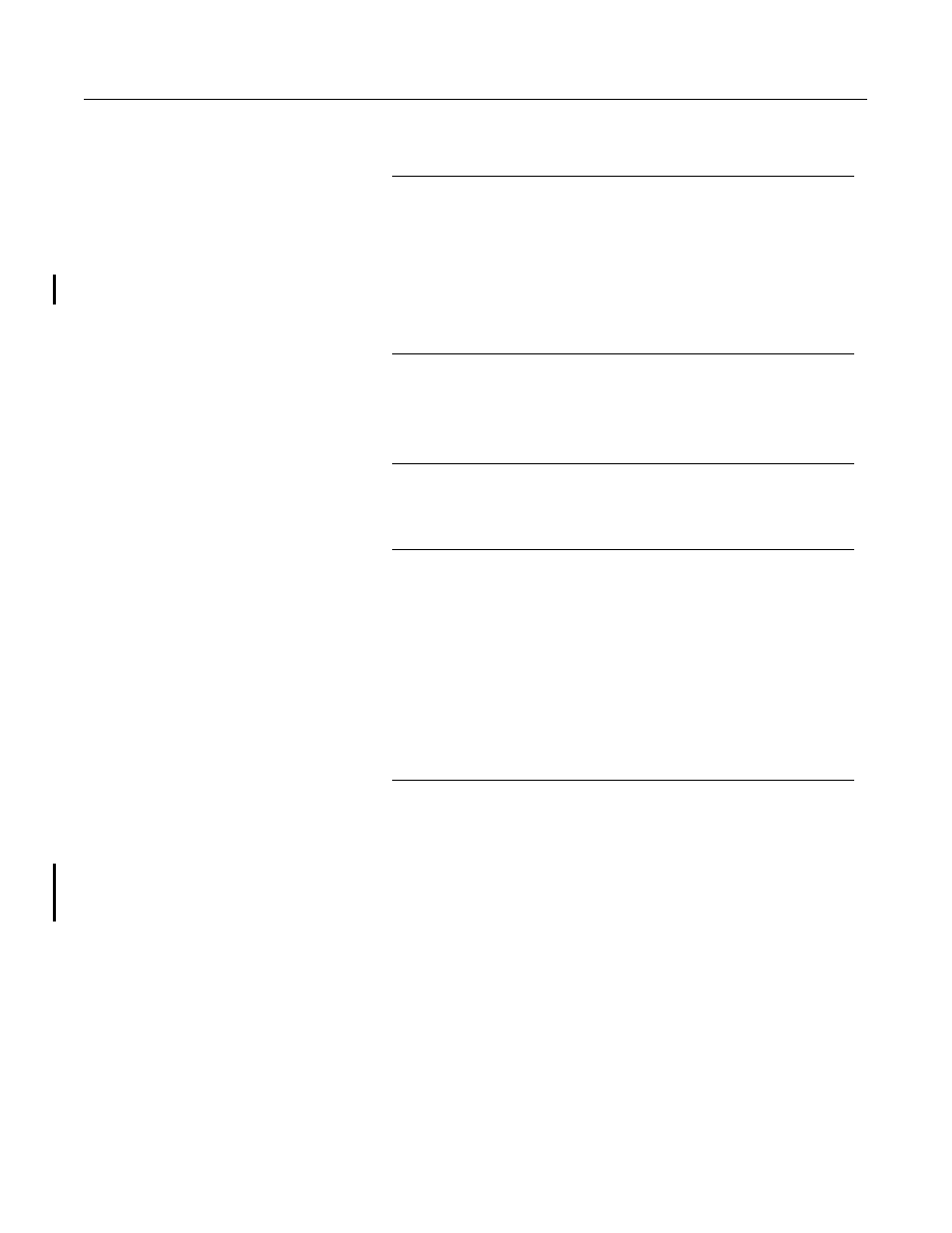 Rockwell Automation 1785 User Mnl. PLC-5 Prog.Control Flash User Manual | Page 6 / 10