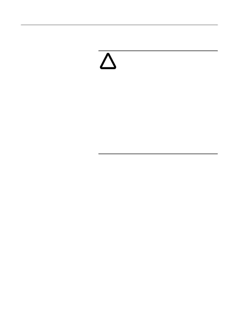 Step 5 - updating the communication plug firmware | Rockwell Automation 1785 User Mnl. PLC-5 Prog.Control Flash User Manual | Page 8 / 10