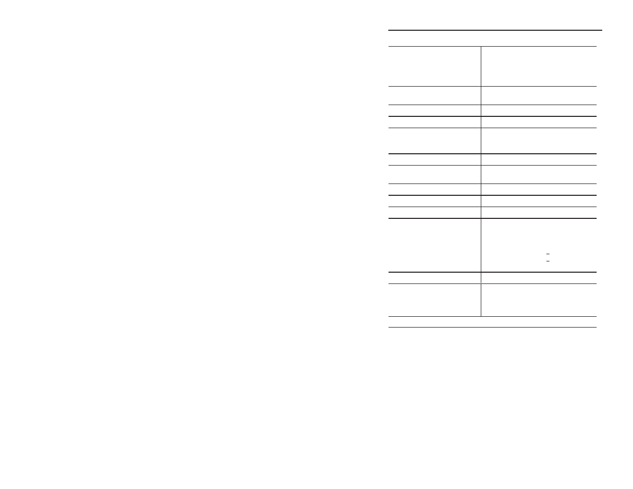 Rockwell Automation 1794-ACNR INSTL INSTR REDUNDANT MEDIA User Manual | Page 6 / 8