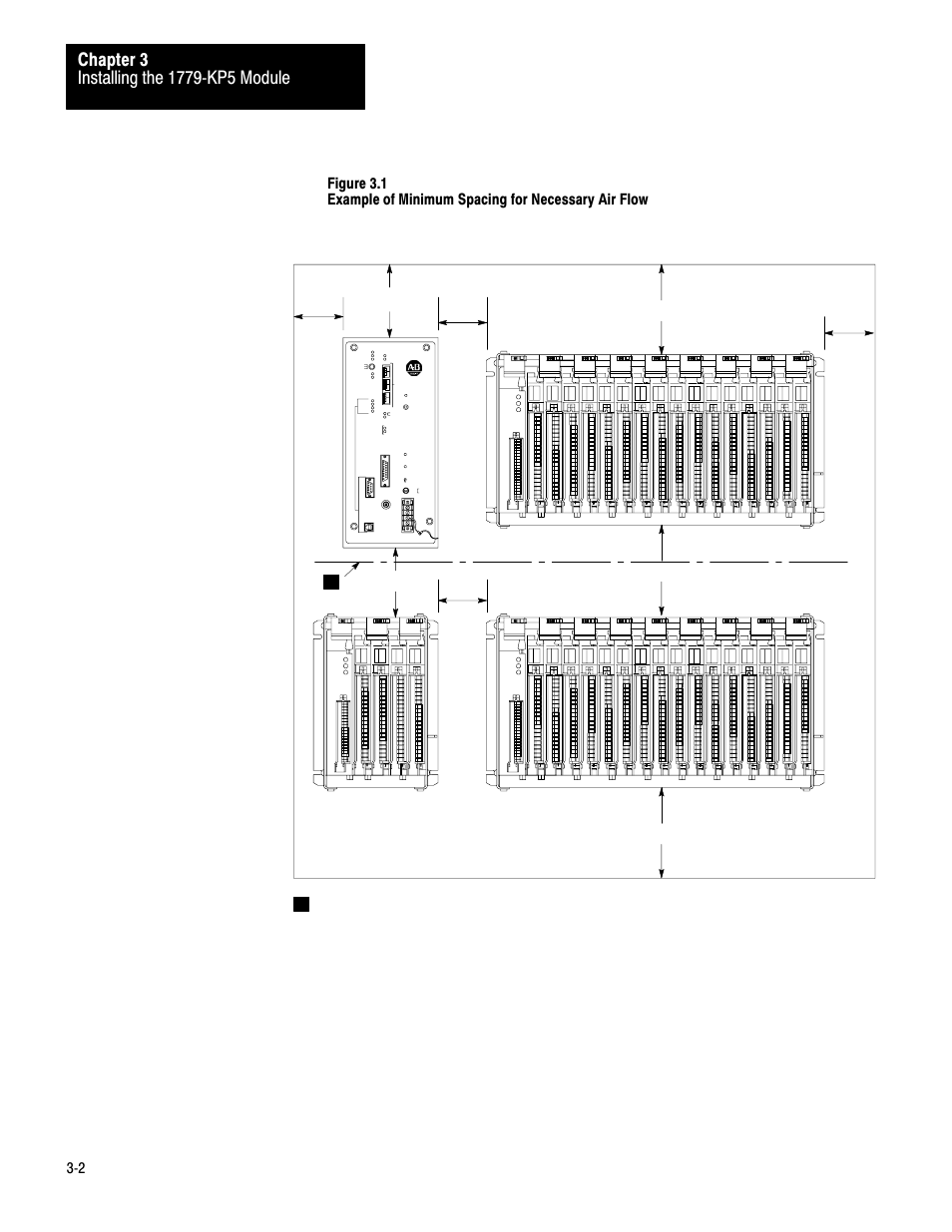 Rockwell Automation 1779-KP5_KP5R ORD.1779-5.3 User Manual | Page 15 / 73