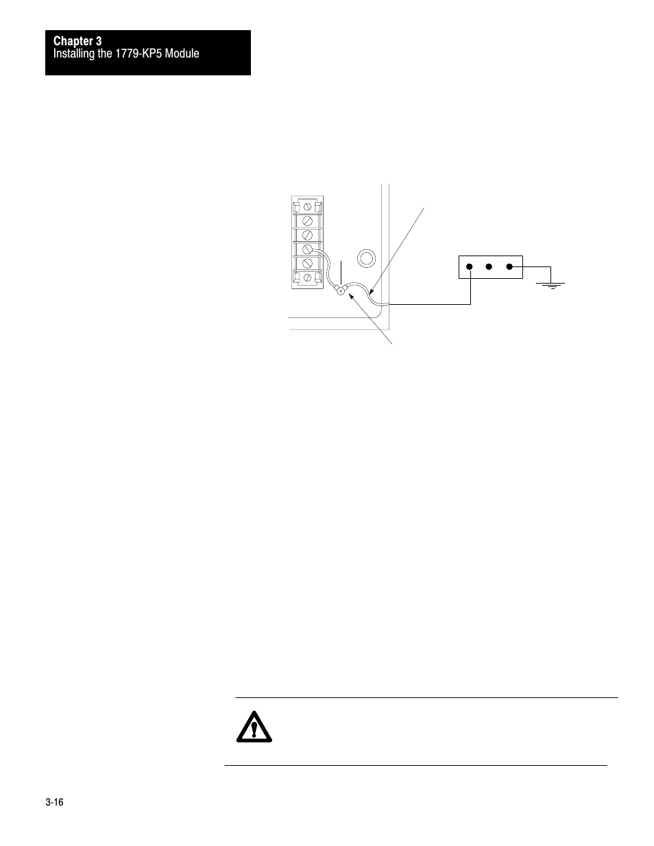 Rockwell Automation 1779-KP5_KP5R ORD.1779-5.3 User Manual | Page 29 / 73