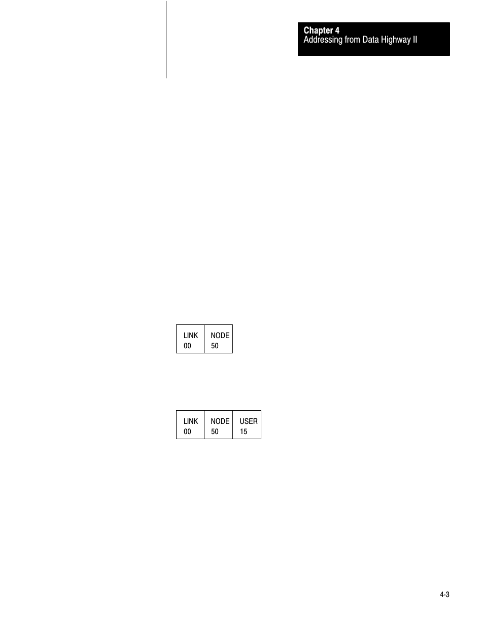 Rockwell Automation 1779-KP5_KP5R ORD.1779-5.3 User Manual | Page 33 / 73