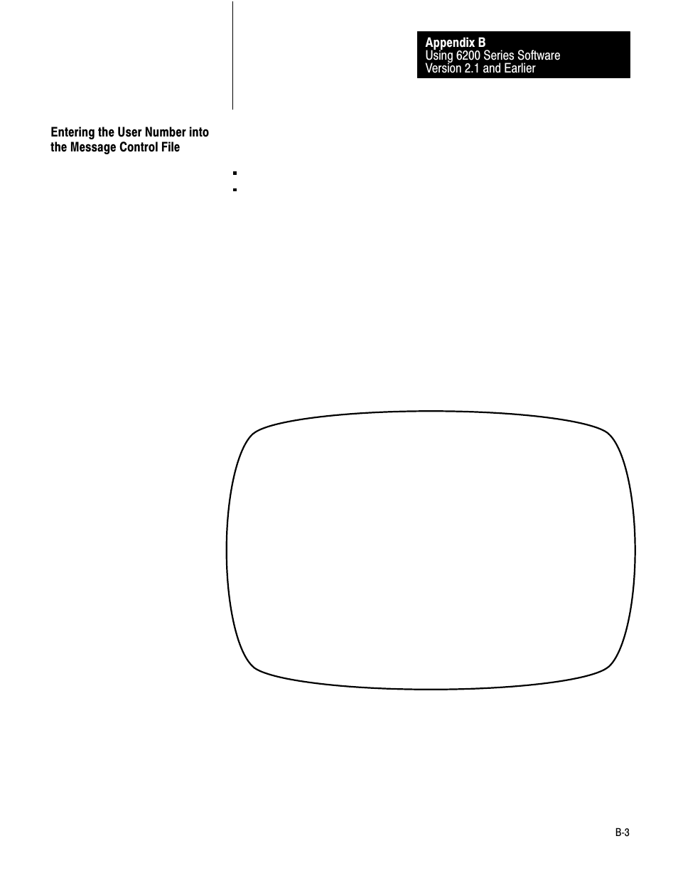 Rockwell Automation 1779-KP5_KP5R ORD.1779-5.3 User Manual | Page 68 / 73