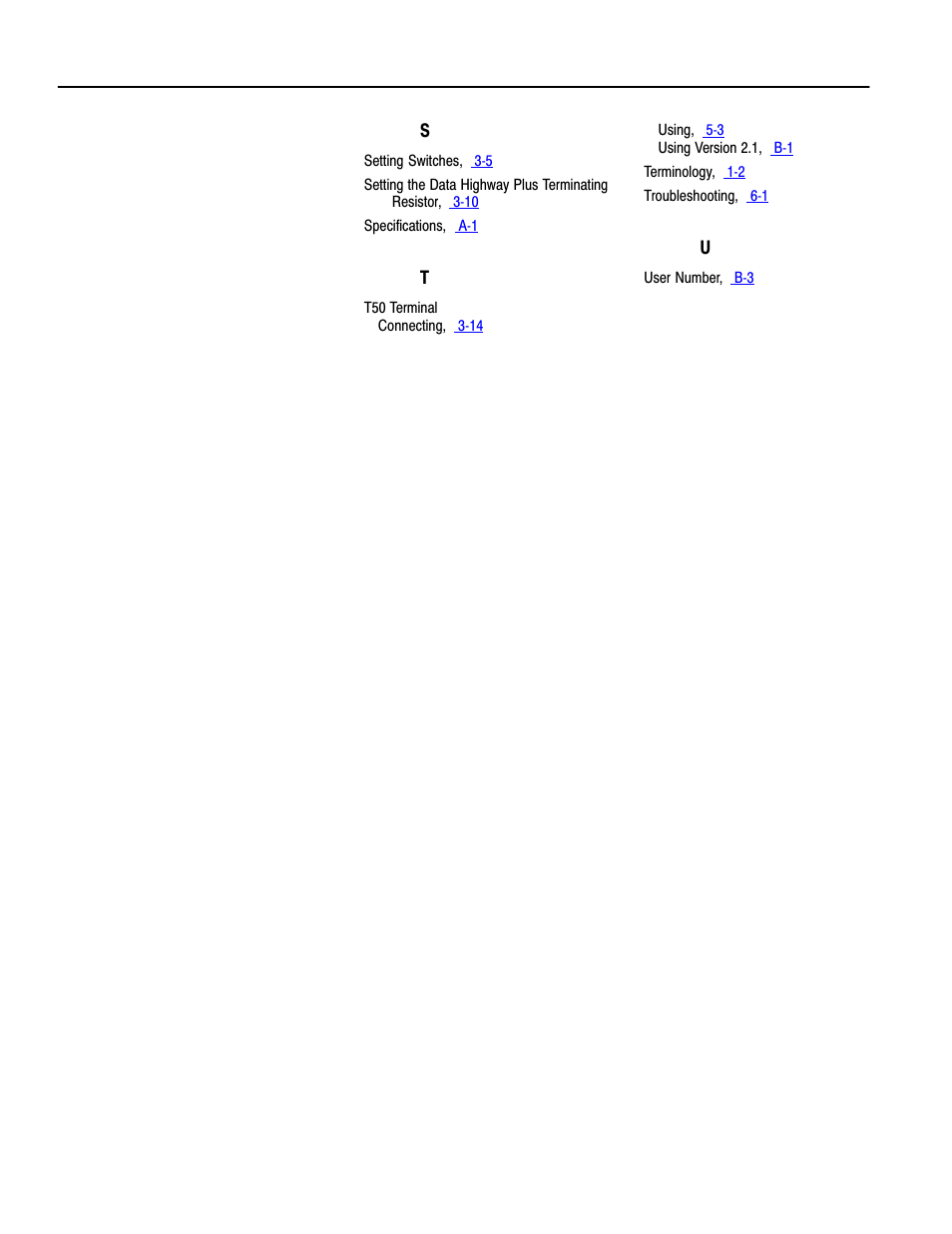 Rockwell Automation 1779-KP5_KP5R ORD.1779-5.3 User Manual | Page 72 / 73