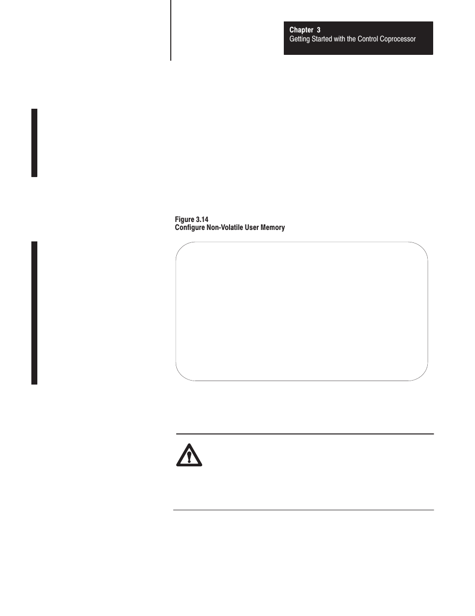 Rockwell Automation 1771-DMC_DMC1_DMC4_DXPS Control Coprocessor User Manual User Manual | Page 42 / 312