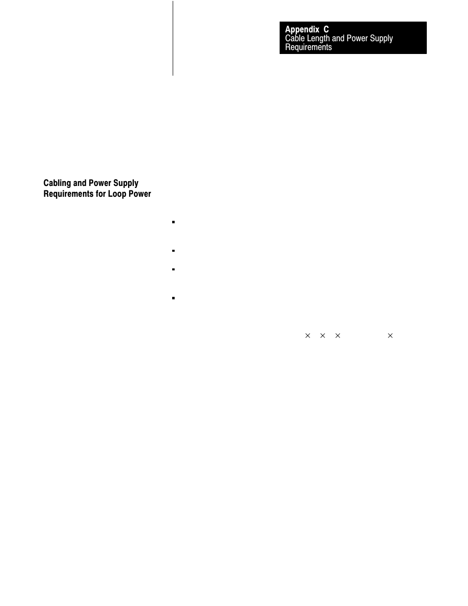 Rockwell Automation 1770-HT8 SMART TRANSMITTER User Manual | Page 122 / 128