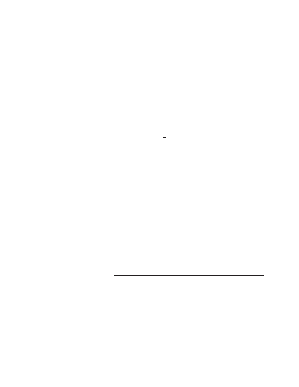 Rockwell Automation 1746-QS,D17466.19 SYNCHRONIZED AXES MODULE User Manual | Page 18 / 51