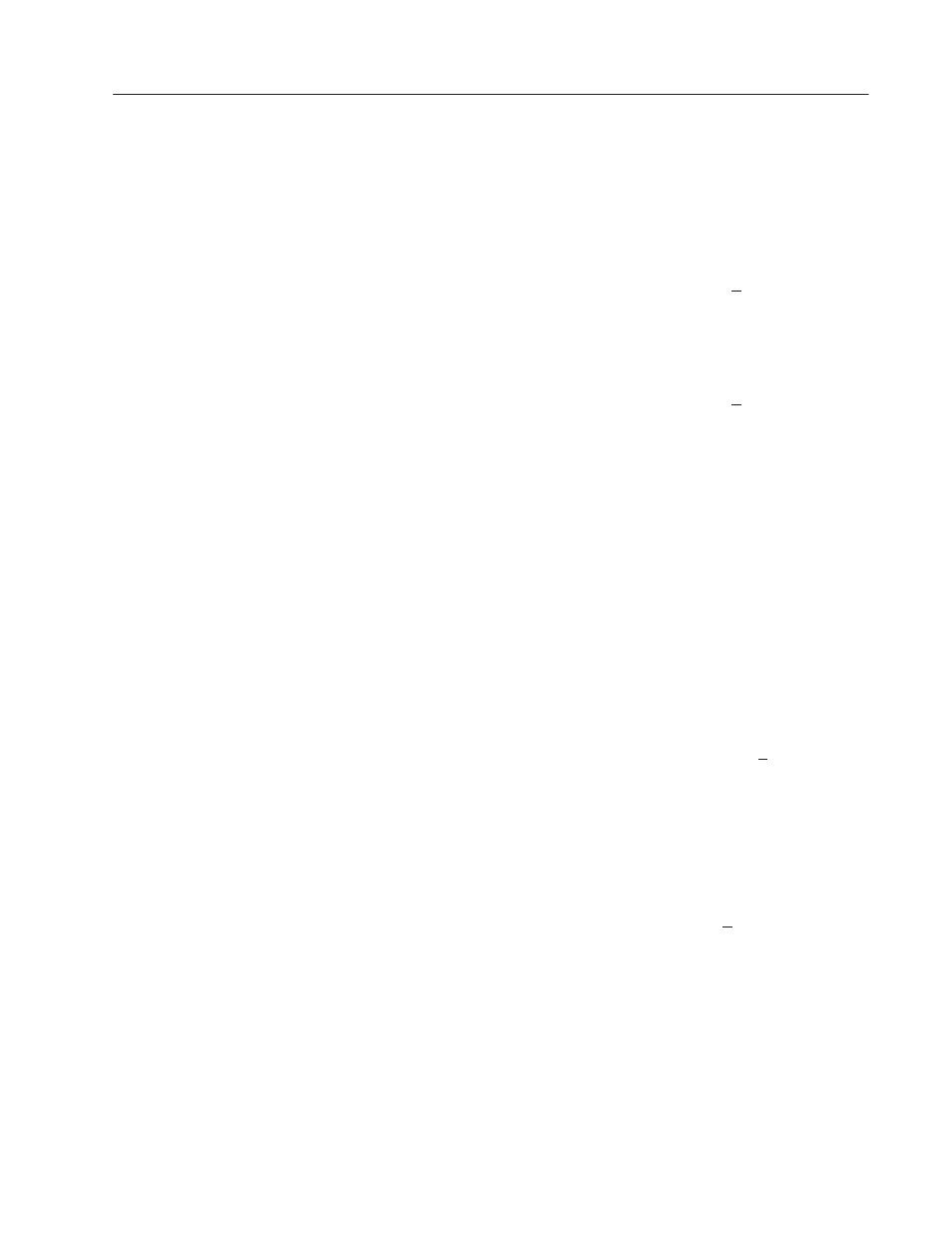 Rockwell Automation 1746-QS,D17466.19 SYNCHRONIZED AXES MODULE User Manual | Page 19 / 51