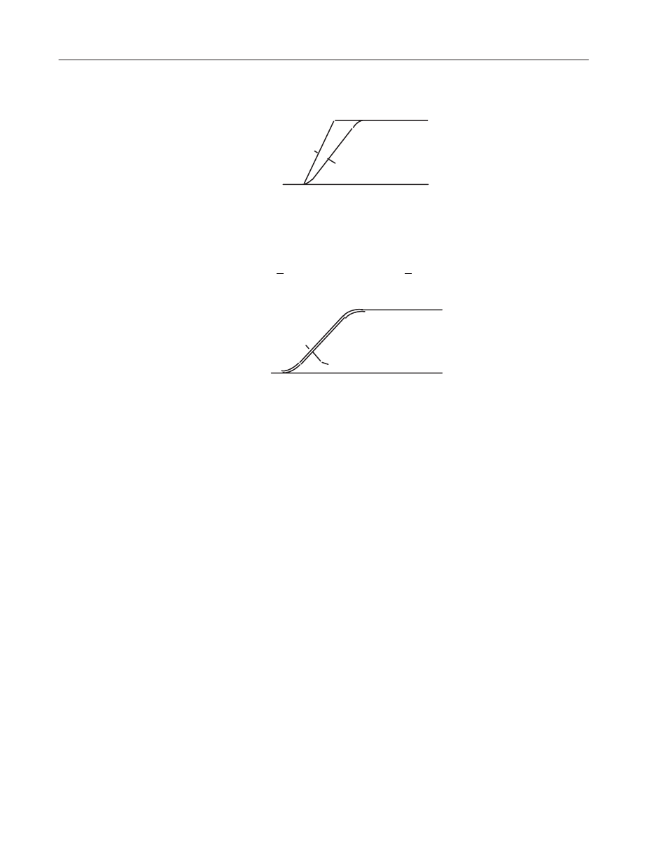 Rockwell Automation 1746-QS,D17466.19 SYNCHRONIZED AXES MODULE User Manual | Page 22 / 51